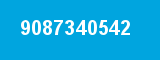 9087340542