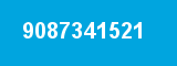 9087341521