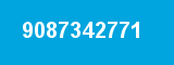 9087342771