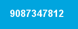 9087347812