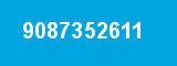 9087352611
