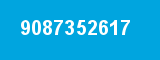 9087352617
