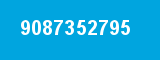 9087352795