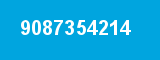 9087354214