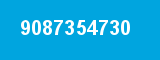 9087354730
