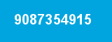 9087354915 9087354915