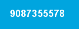 9087355578