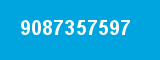 9087357597 9087357597