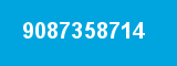 9087358714 9087358714