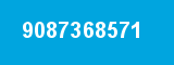 9087368571