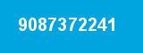 9087372241 9087372241