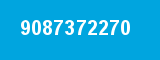 9087372270
