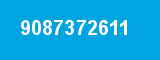 9087372611