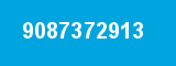 9087372913 9087372913