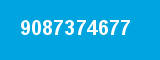 9087374677
