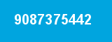 9087375442