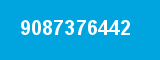 9087376442