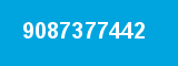9087377442 9087377442