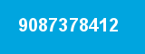 9087378412 9087378412