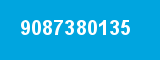9087380135 9087380135