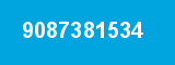 9087381534 9087381534