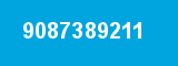 9087389211