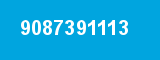 9087391113
