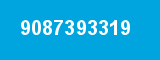 9087393319