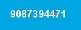 9087394471