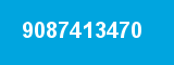 9087413470 9087413470