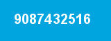 9087432516