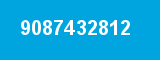 9087432812