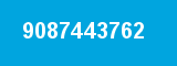 9087443762