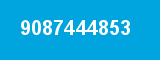 9087444853