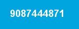 9087444871