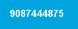 9087444875