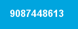 9087448613 9087448613
