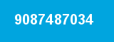 9087487034 9087487034