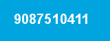 9087510411 9087510411
