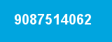 9087514062 9087514062