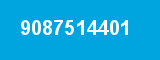 9087514401 9087514401