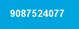 9087524077