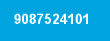 9087524101 9087524101