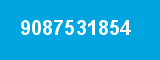 9087531854