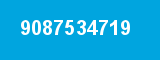 9087534719