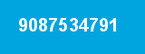 9087534791 9087534791