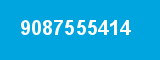 9087555414