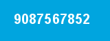 9087567852 9087567852