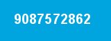 9087572862 9087572862