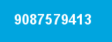 9087579413